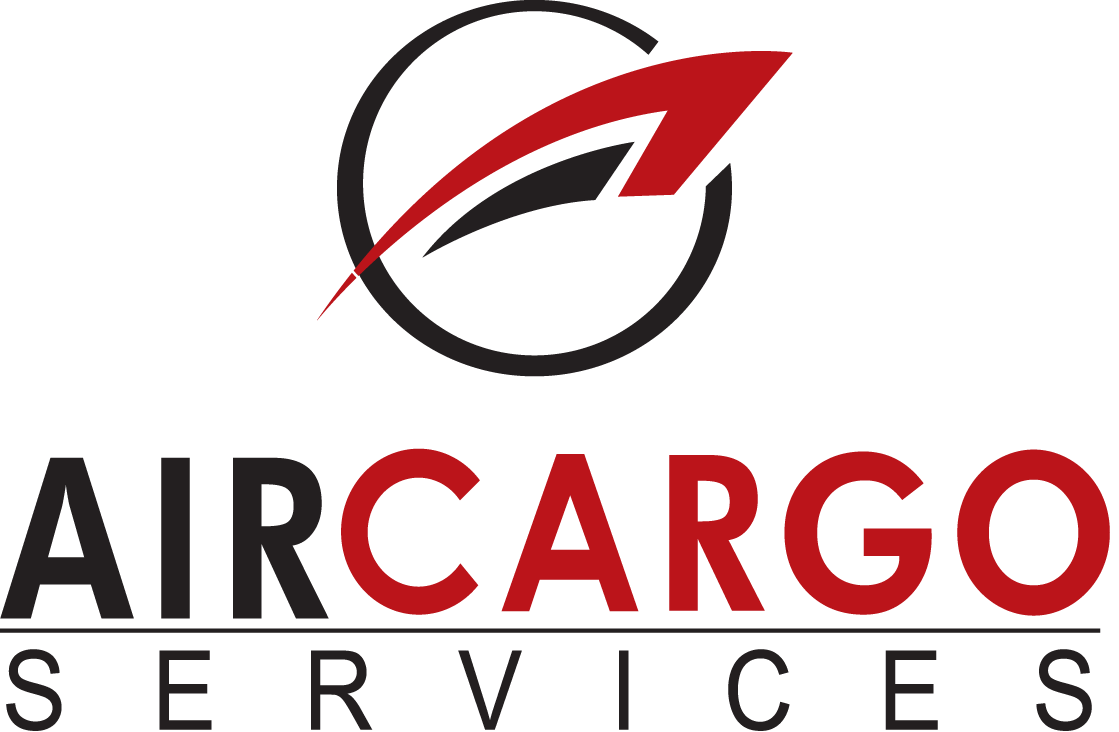 Air Cargo Services